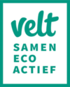 Logo VELT