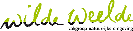 logo-wilde-weelde-2016